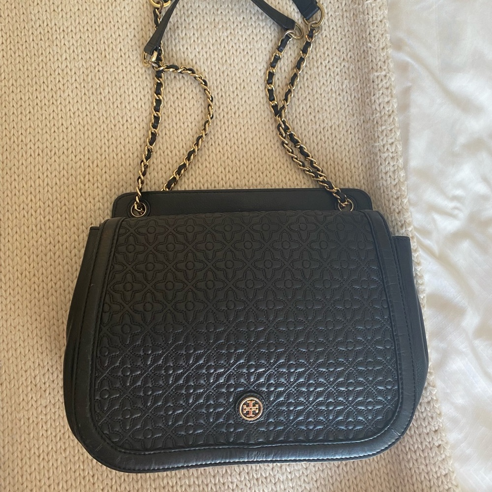 Tory Burch